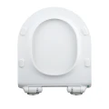 DESKA-SEDESOWA-WC-WOLNOOPADAJACA-CV-WH-01-SLIM-BIALA-DUROPLAST_[109378]_1200.jpg