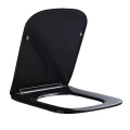 DESKA-SEDESOWA-WC-WOLNOOPADAJACA-CV-BL-08-SLIM-CZARNA-DUROPLAST_[109356]_1200.jpg