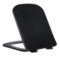DESKA-SEDESOWA-WC-WOLNOOPADAJACA-CV-BL-08-SLIM-CZARNA-DUROPLAST_[109357]_1200.jpg