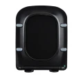 DESKA-SEDESOWA-WC-WOLNOOPADAJACA-CV-BL-08-SLIM-CZARNA-DUROPLAST_[109358]_1200.jpg