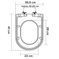 DESKA-SEDESOWA-WC-CV-MTB-01-SLIM.jpg