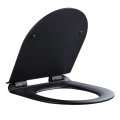 DESKA-SEDESOWA-WC-WOLNOOPADAJACA-CV-MTB-01-SLIM-CZARNY-MAT-DUROPLAST_[109361]_1200.jpg