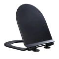DESKA-SEDESOWA-WC-WOLNOOPADAJACA-CV-MTB-01-SLIM-CZARNY-MAT-DUROPLAST_[109362]_1200.jpg