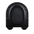 DESKA-SEDESOWA-WC-WOLNOOPADAJACA-CV-MTB-01-SLIM-CZARNY-MAT-DUROPLAST_[109363]_1200.jpg