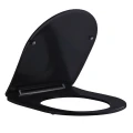 DESKA-SEDESOWA-WC-WOLNOOPADAJACA-CV-MTB-03-SLIM-CZARNY-MAT-DUROPLAST_[109366]_1200.jpg