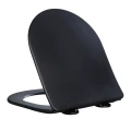 DESKA-SEDESOWA-WC-WOLNOOPADAJACA-CV-MTB-03-SLIM-CZARNY-MAT-DUROPLAST_[109367]_1200.jpg