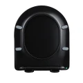 DESKA-SEDESOWA-WC-WOLNOOPADAJACA-CV-MTB-03-SLIM-CZARNY-MAT-DUROPLAST_[109368]_1200.jpg
