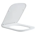 DESKA-SEDESOWA-WC-WOLNOOPADAJACA-CV-WH-08-SLIM-BIALA-DUROPLAST_[109405]_1200.jpg