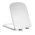 DESKA-SEDESOWA-WC-WOLNOOPADAJACA-CV-WH-08-SLIM-BIALA-DUROPLAST_[109406]_1200.jpg