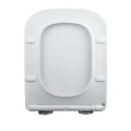 DESKA-SEDESOWA-WC-WOLNOOPADAJACA-CV-WH-08-SLIM-BIALA-DUROPLAST_[109407]_1200.jpg