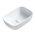 UMYWALKA-NABLATOWA-CERAMICZNA-PROSTOKATNA-MILO-WH-455-BIALA_[106107]_1200.jpg