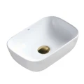 UMYWALKA-NABLATOWA-CERAMICZNA-PROSTOKATNA-MILO-WH-455-BIALA_[106108]_1200.jpg