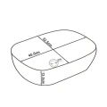 UMYWALKA-NABLATOWA-CERAMICZNA-PROSTOKATNA-MILO-WH-455-BIALA_[108585]_1200.jpg