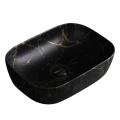 UMYWALKA-NABLATOWA-CERAMICZNA-MARMUROWA-PROSTOKATNA-MILO-MTB-MAR3-455-CZARNY-MAT_[106058]_1200.jpg