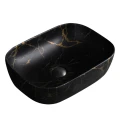 UMYWALKA-NABLATOWA-CERAMICZNA-MARMUROWA-PROSTOKATNA-MILO-MTB-MAR3-455-CZARNY-MAT_[106066]_1200.jpg