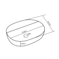 UMYWALKA-NABLATOWA-CERAMICZNA-OWALNA-EMI-WH-510-BIALY_[108558]_1200.jpg