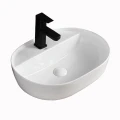 UMYWALKA-NABLATOWA-CERAMICZNA-OWALNA-EMI-WH-605-BIALY_[107408]_1200.jpg