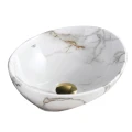 UMYWALKA-STOJACA-NABLATOWA-CERAMICZNA-MARMUROWA-OWALNA-LUMO-MAR1-405-BIALA_[105996]_1200.jpg
