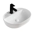 UMYWALKA-NABLATOWA-CERAMICZNA-OWALNA-EMI-WH-605-BIALY_[108813]_1200.jpg