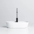 UMYWALKA-NABLATOWA-CERAMICZNA-OWALNA-EMI-WH-605-BIALY_[111132]_1200.jpg