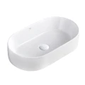 UMYWALKA-NABLATOWA-CERAMICZNA-OWALNA-NAVI-WH-460-BIALY_[108010]_1200.jpg
