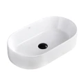 UMYWALKA-NABLATOWA-CERAMICZNA-OWALNA-NAVI-WH-535-BIALY_[108024]_1200.jpg