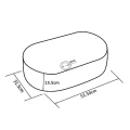 UMYWALKA-NABLATOWA-CERAMICZNA-OWALNA-NAVI-WH-535-BIALY_[108550]_1200.jpg