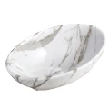 UMYWALKA-NABLATOWA-CERAMICZNA-MARMUROWA-OWALNA-LUMO-MAR1-530_[107959]_1200.jpg