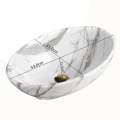 UMYWALKA-NABLATOWA-CERAMICZNA-MARMUROWA-OWALNA-LUMO-MAR1-530_[107962]_1200.jpg