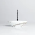 UMYWALKA-NABLATOWA-CERAMICZNA-MARMUROWA-OWALNA-LUMO-MAR1-530_[114572]_1200.jpg