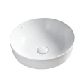 UMYWALKA-NABLATOWA-CERAMICZNA-OKRAGLA-FINO-WH-415-BIALA_[106950]_1200.jpg