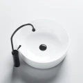 UMYWALKA-NABLATOWA-CERAMICZNA-OKRAGLA-FINO-WH-415-BIALA_[111157]_1200.jpg