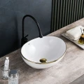 UMYWALKA-NABLATOWA-CERAMICZNA-OWALNA-LUMO-WH-GL-405-BIALA_[109737]_1200.jpg