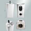 UMYWALKA-WOLNOSTOJACA-CERAMICZNA-OWALNA-CLARO-WH-440-BIALA_[110320]_1200.jpg