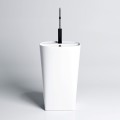 UMYWALKA-WOLNOSTOJACA-CERAMICZNA-OWALNA-CLARO-WH-440-BIALA_[111041]_1200.jpg