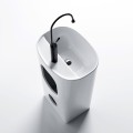 UMYWALKA-WOLNOSTOJACA-CERAMICZNA-OWALNA-CLARO-WH-440-BIALA_[111042]_1200.jpg