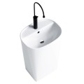 UMYWALKA-WOLNOSTOJACA-CERAMICZNA-OWALNA-CLARO-WH-440-BIALA_[111043]_1200.jpg
