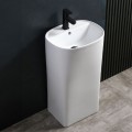 UMYWALKA-WOLNOSTOJACA-CERAMICZNA-PROSTOKATNA-CLARO-WH-440-BIALA_[109754]_1200.jpg