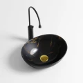 UMYWALKA-NABLATOWA-CERAMICZNA-MARMUROWA-OWALNA-LUMO-MAR4-405-CZARNA-POLYSK_[111612]_1200.jpg