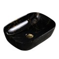 UMYWALKA-NABLATOWA-CERAMICZNA-MARMUROWA-PROSTOKATNA-MILO-BL-MAR4-455-CZARNY-MAT_[106050]_1200.jpg