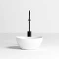 UMYWALKA-NABLATOWA-CERAMICZNA-OWALNA-LUMO-WH-340-BIALA_[111546]_1200.jpg