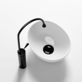 UMYWALKA-NABLATOWA-CERAMICZNA-OWALNA-LUMO-WH-340-BIALA_[111547]_1200.jpg