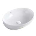 UMYWALKA-NABLATOWA-CERAMICZNA-OWALNA-LUMO-WH-500-BIALA_[108143]_1200.jpg