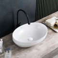 UMYWALKA-NABLATOWA-CERAMICZNA-OWALNA-LUMO-WH-500-BIALA_[108146]_1200.jpg