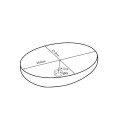 UMYWALKA-NABLATOWA-CERAMICZNA-OWALNA-LUMO-WH-500-BIALA_[108514]_1200.jpg