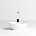 UMYWALKA-NABLATOWA-CERAMICZNA-OWALNA-LUMO-WH-500-BIALA_[111560]_1200.jpg