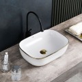 UMYWALKA-NABLATOWA-CERAMICZNA-MARMUROWA-PROSTOKATNA-MILO-WH-GL-455-BIALA_[106010]_1200.jpg