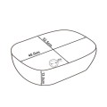 UMYWALKA-NABLATOWA-CERAMICZNA-PROSTOKATNA-MILO-WH-GL-455-BIALA_[108584]_1200.jpg