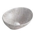 UMYWALKA-NABLATOWA-CERAMICZNA-MARMUROWA-OWALNA-LUMO-MAR2-405_[109572]_1200.jpg