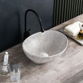 UMYWALKA-NABLATOWA-CERAMICZNA-MARMUROWA-OWALNA-LUMO-MAR2-405_[109577]_1200.jpg